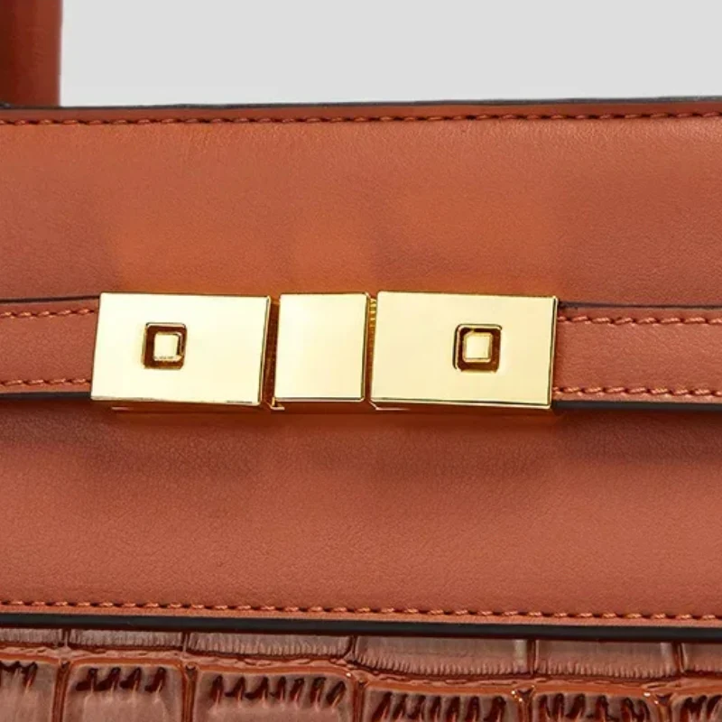 Miniature 8