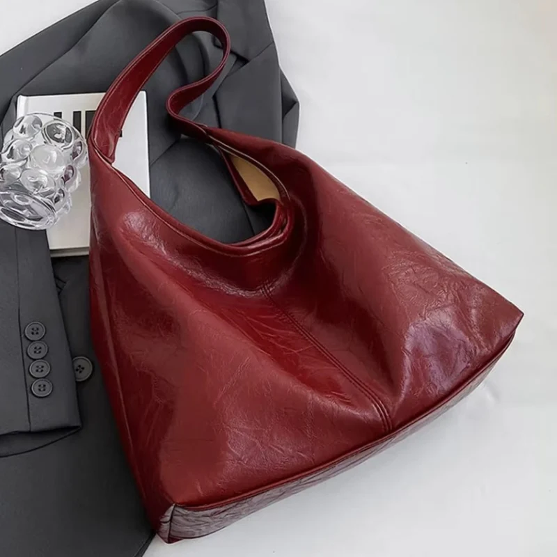 Miniature 7