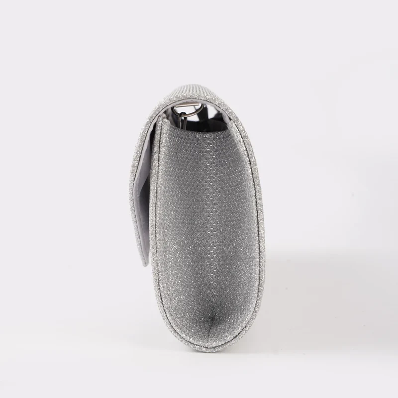 Miniature 10