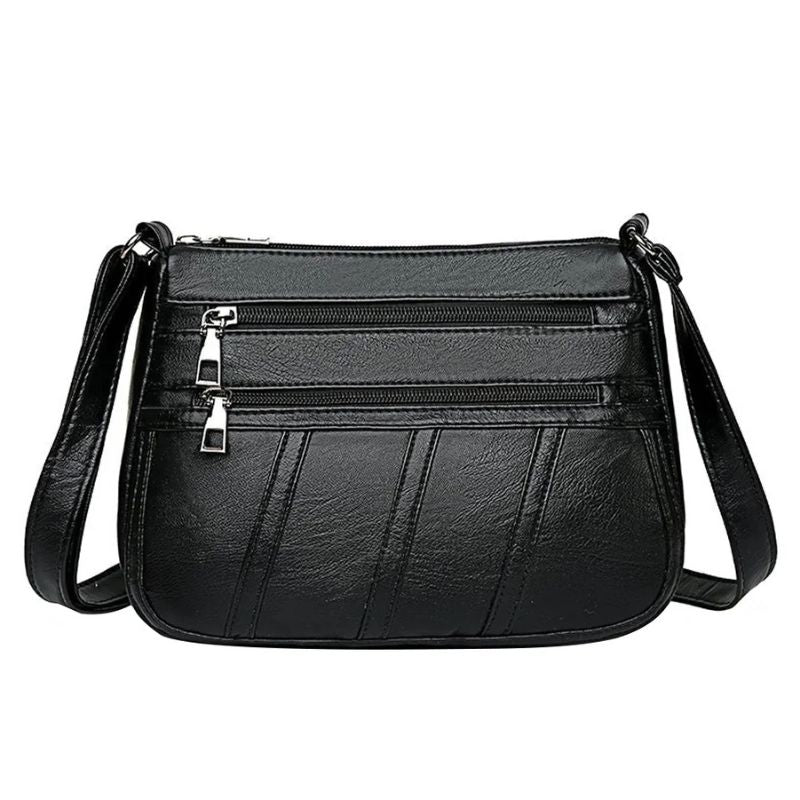 Sac à Main en Cuir Femme