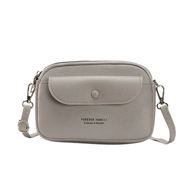 Sac Porté Epaule Femme