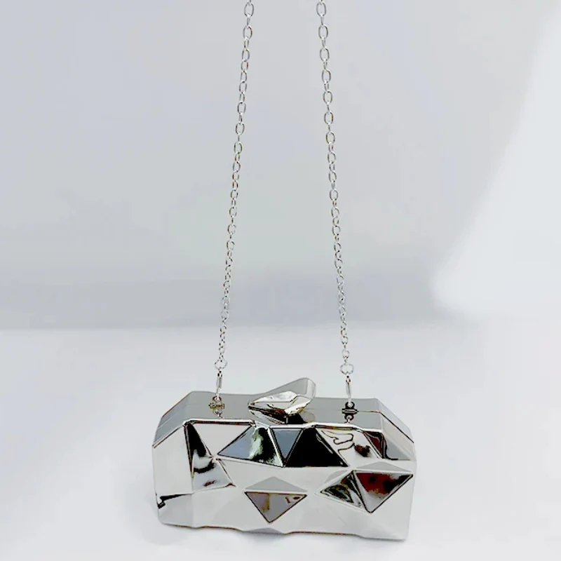 Miniature 5