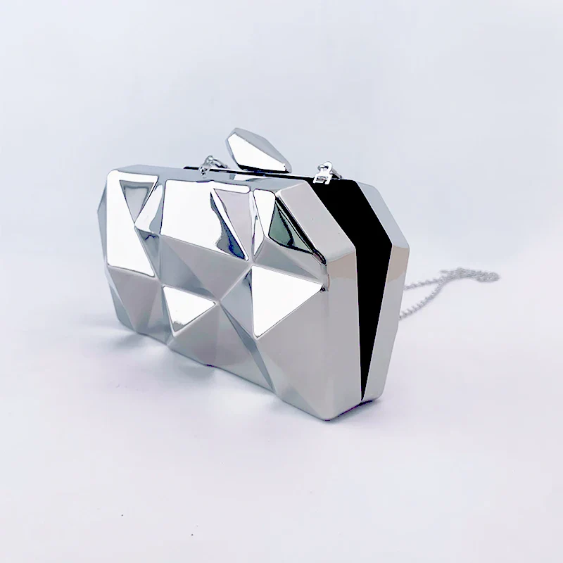 Miniature 6