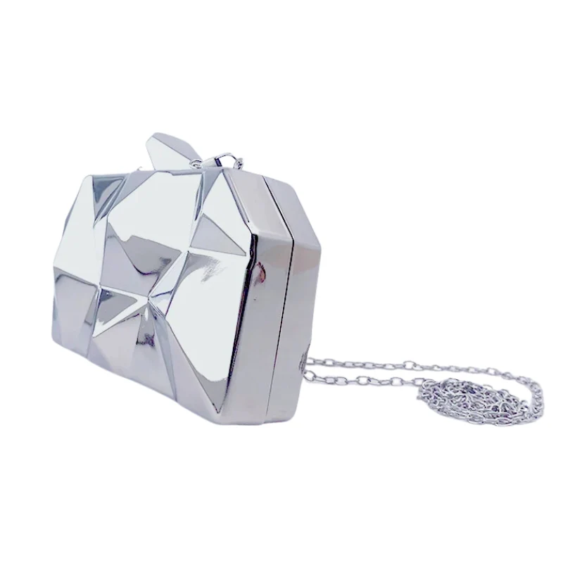 Miniature 8