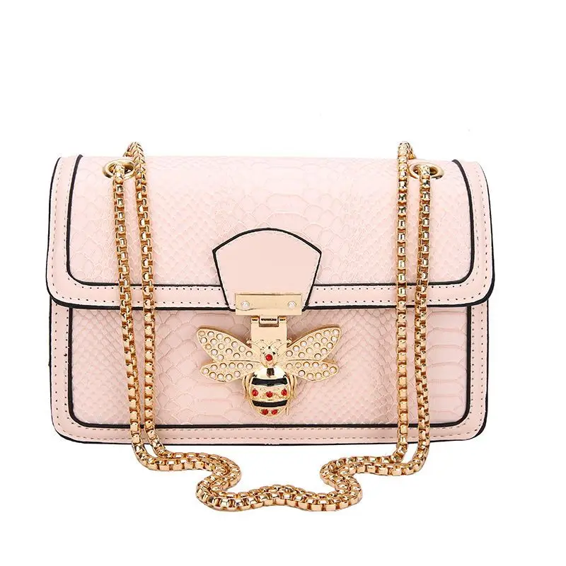 Miniature 19