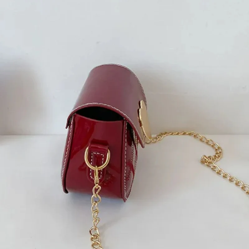 Miniature 10