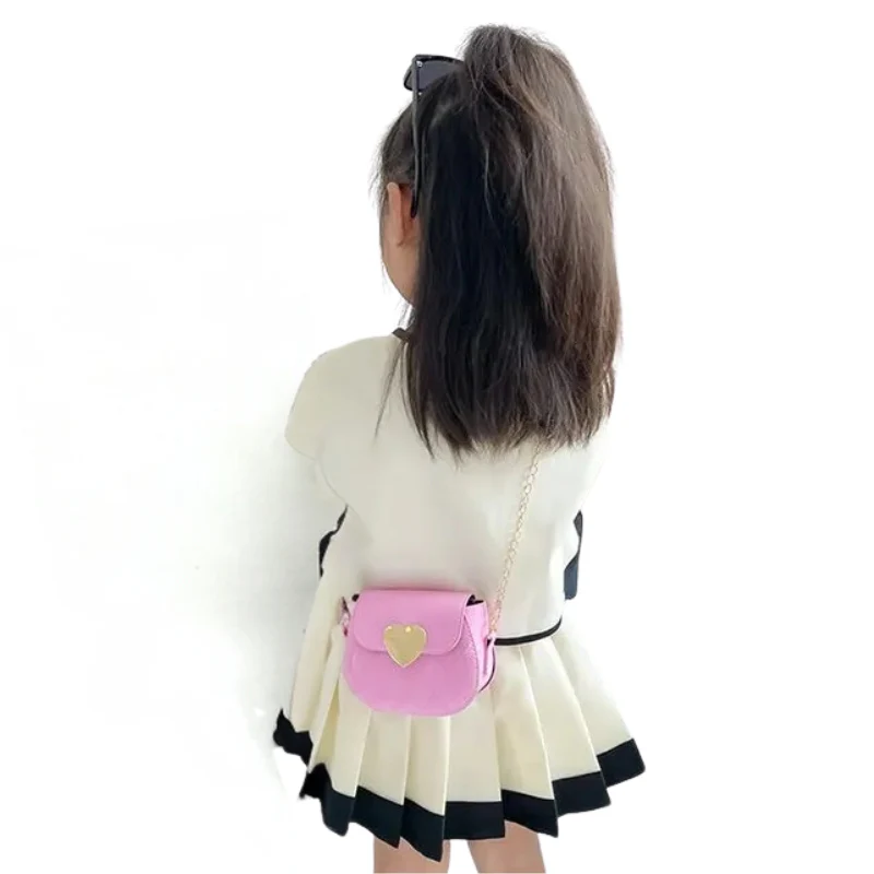 Miniature 8