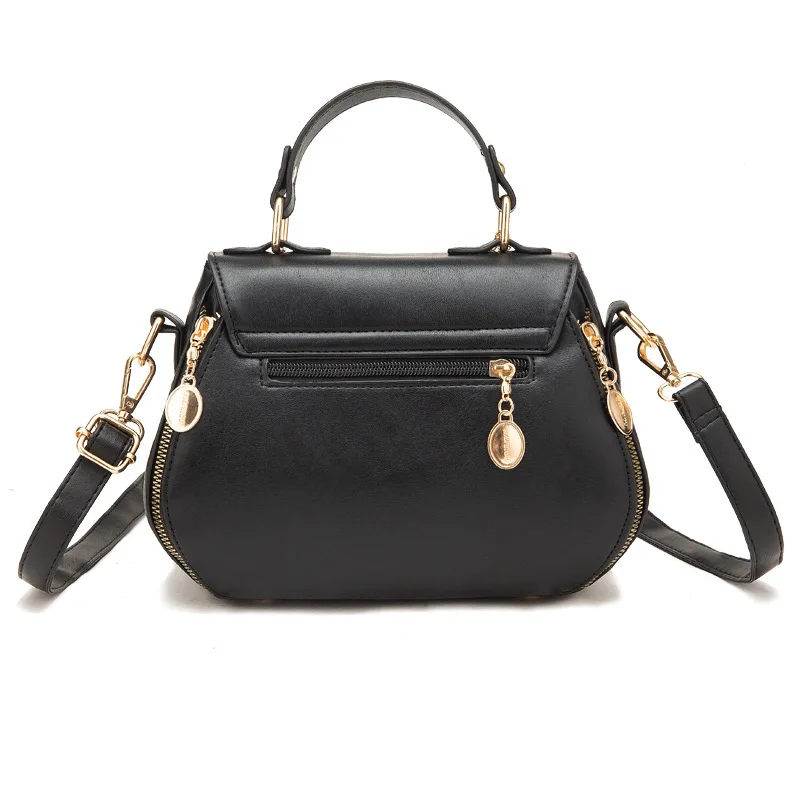 Miniature 6