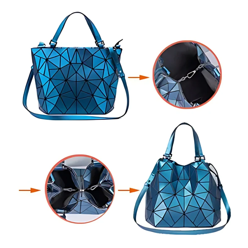 Miniature 7