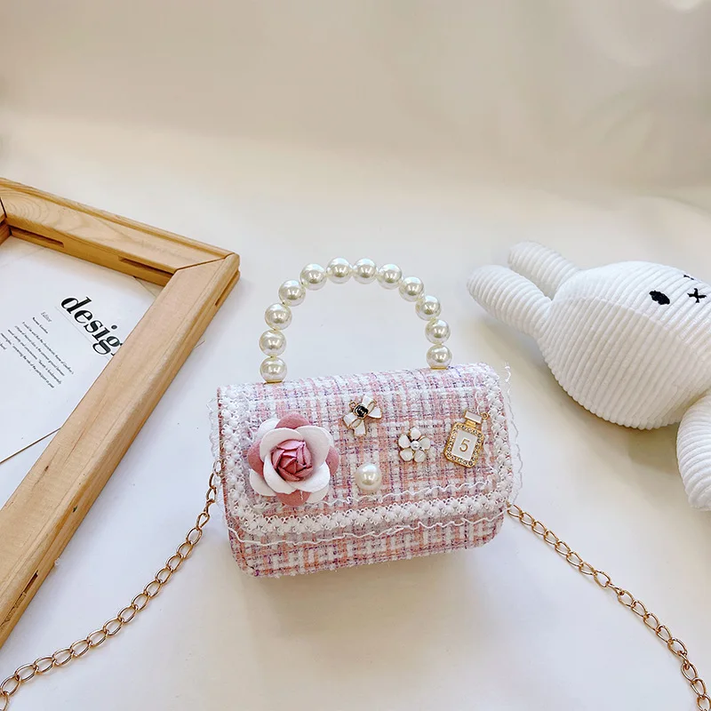 Miniature 10