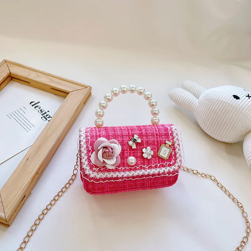 Miniature 5