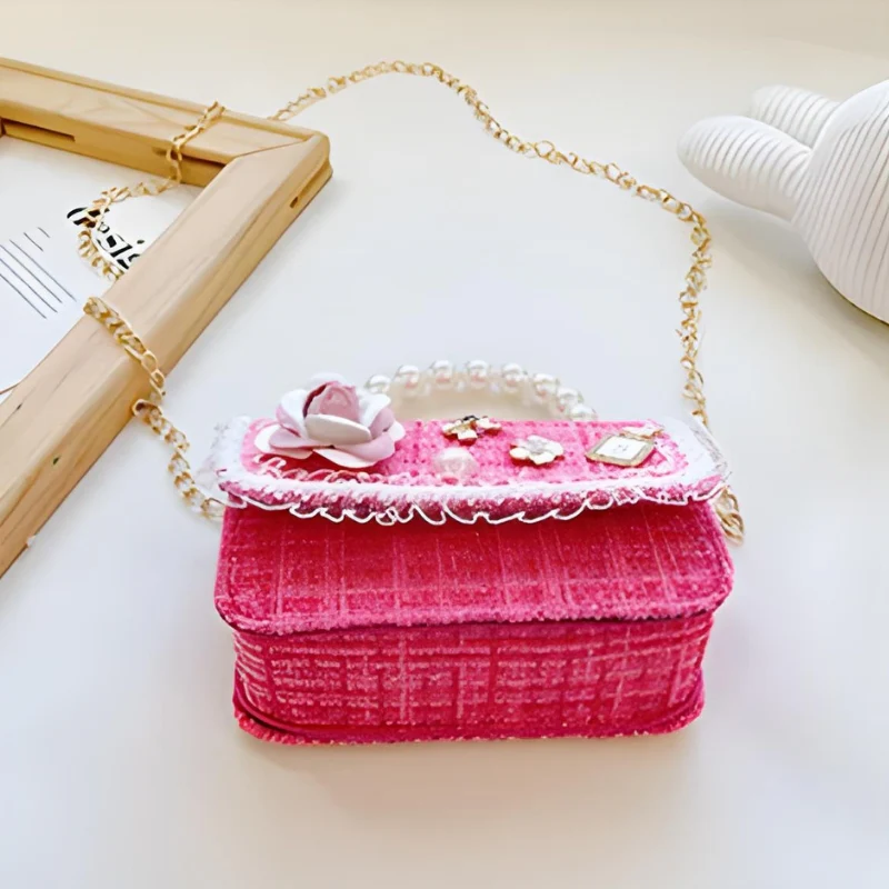 Miniature 6
