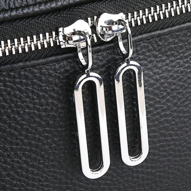 Miniature 10