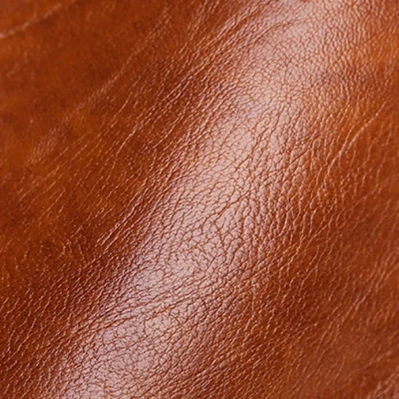 Miniature 8