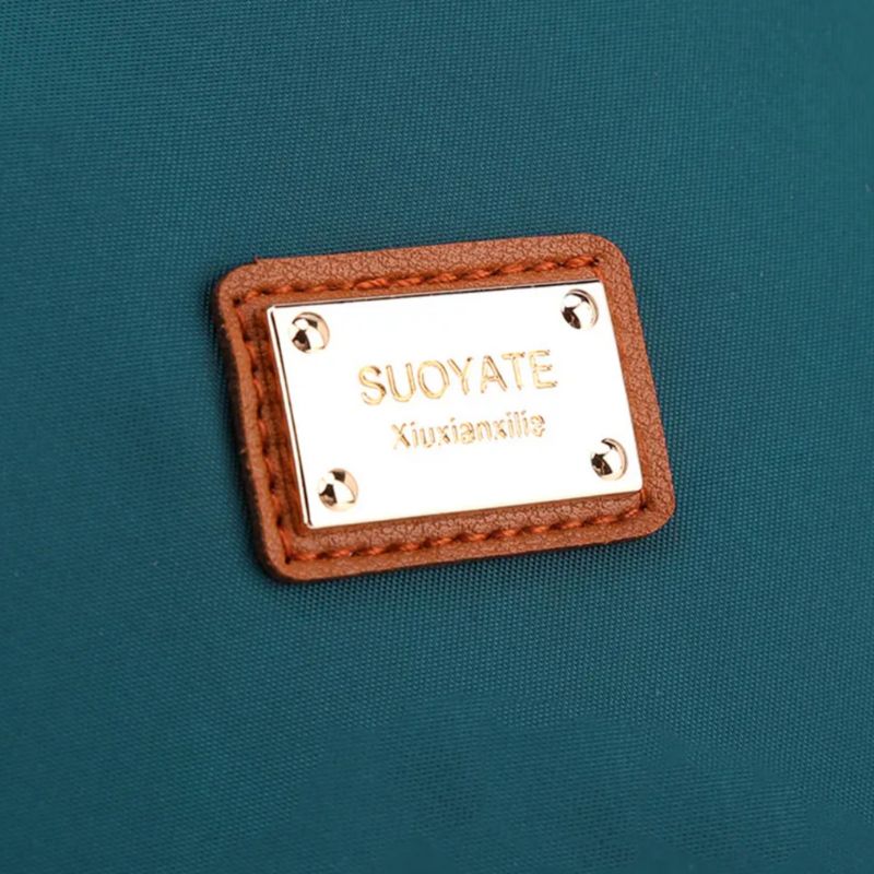 Miniature 19