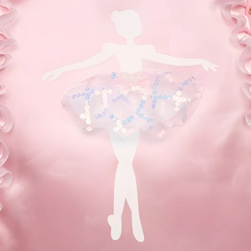 Miniature 6