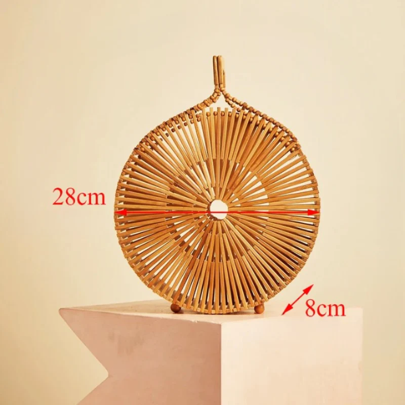 Miniature 3