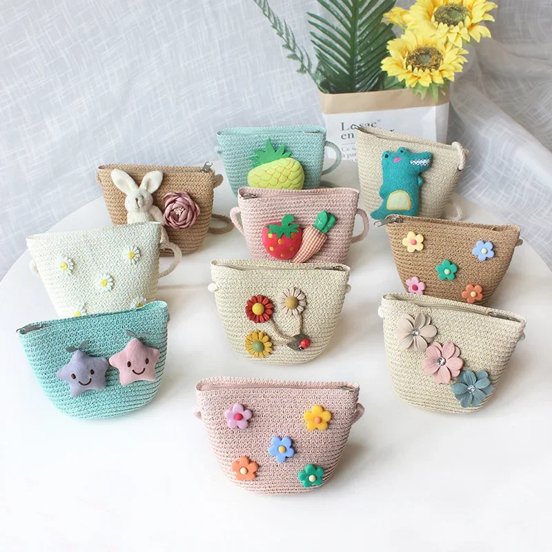 Miniature 3