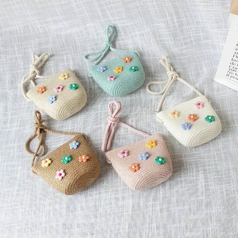 Miniature 9