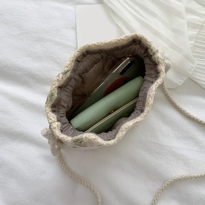 Miniature 5