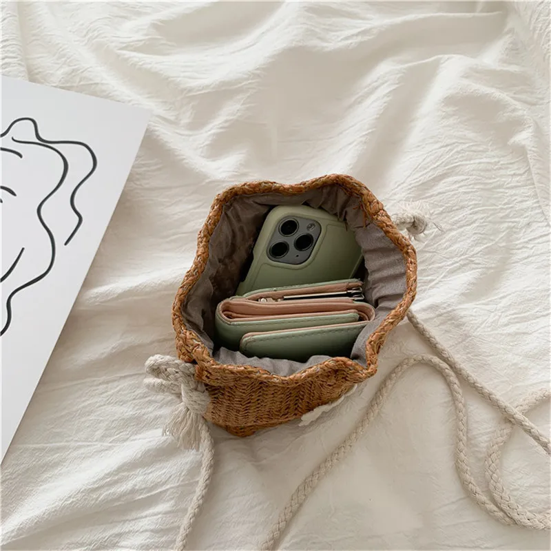 Miniature 5
