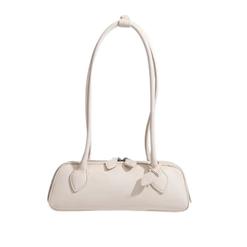 Sac à Main Femme Camel