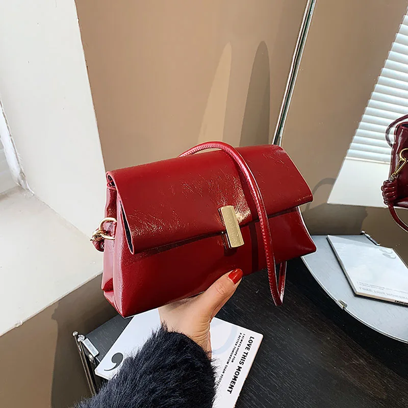 Miniature 9