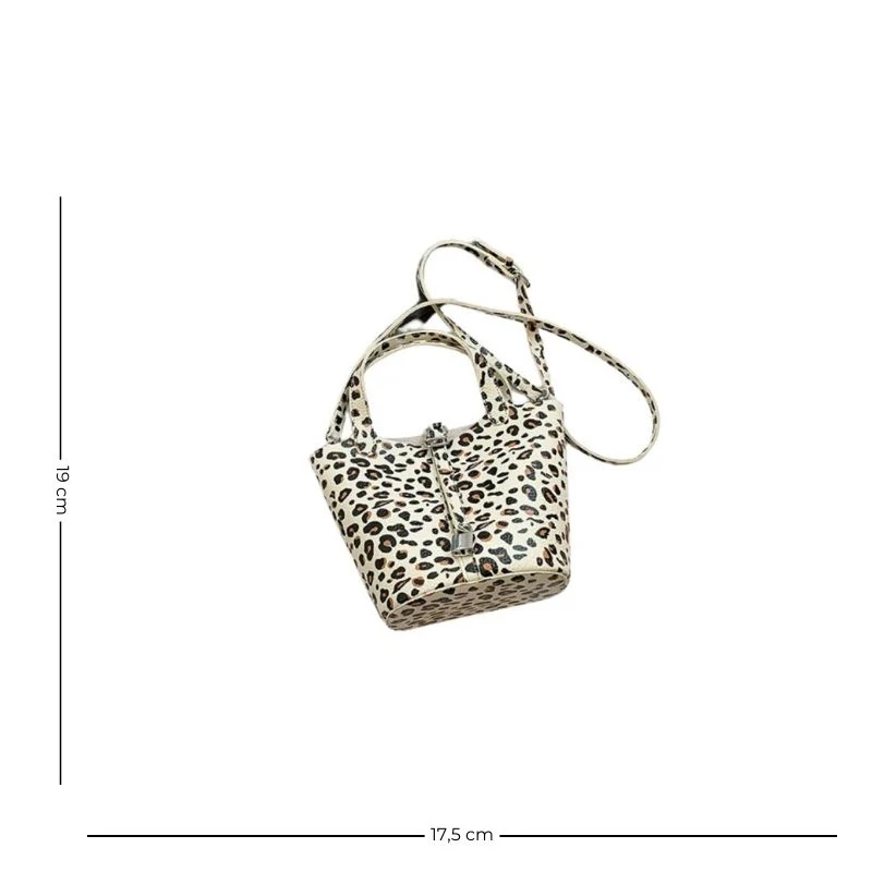 Miniature 3
