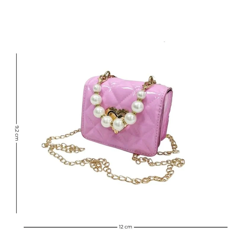 Miniature 3
