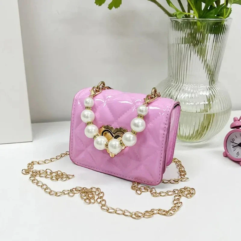 Miniature 5