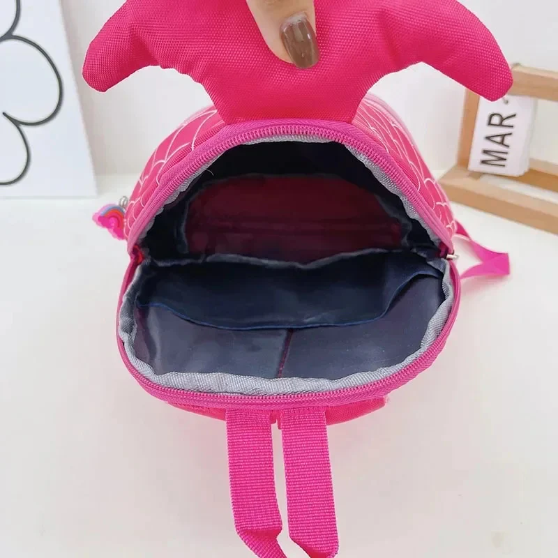 Miniature 9