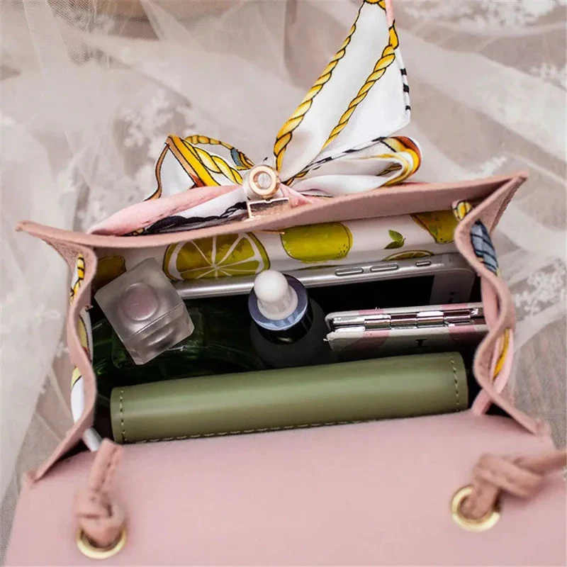 Miniature 4